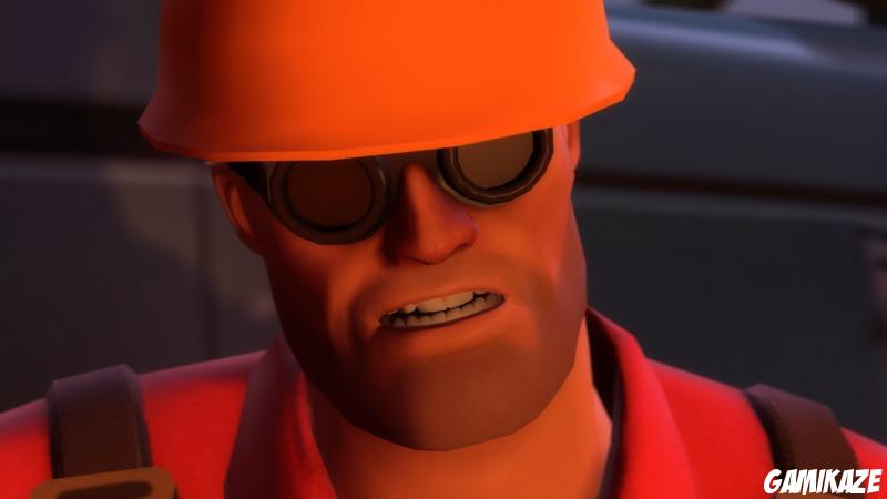 The Orange Box