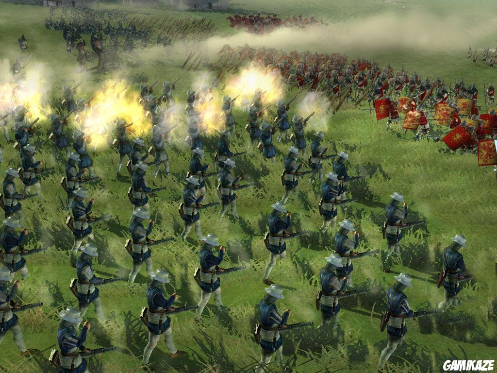 History : Great Battles Medieval