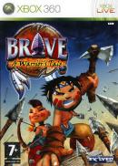 game type Action Brave : A Warrior's Tale