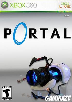 cover Portal x360