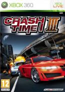 game type Action Crash Time III