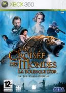 game type Action A la Croisée des Mondes : La Boussole d'Or