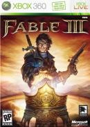 game type RPG Fable III