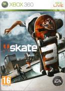 game type Sport Skate 3