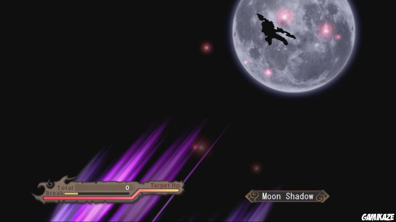 Agarest : Generations of War