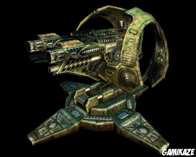 TimeShift