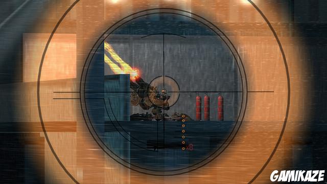 TimeShift