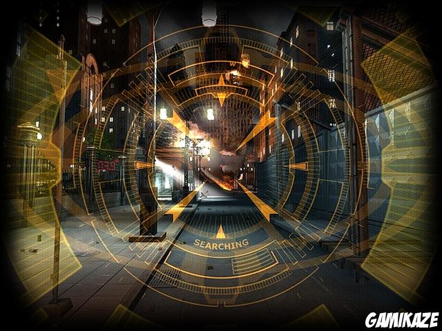 TimeShift