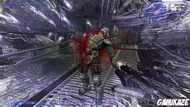 TimeShift