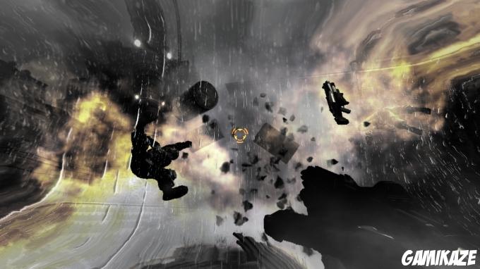 TimeShift