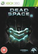 game type Survival Horror Dead Space 2