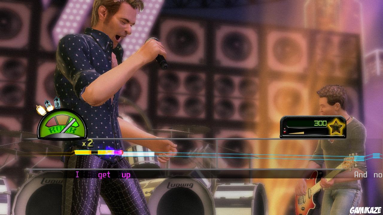 Guitar Hero : Van Halen