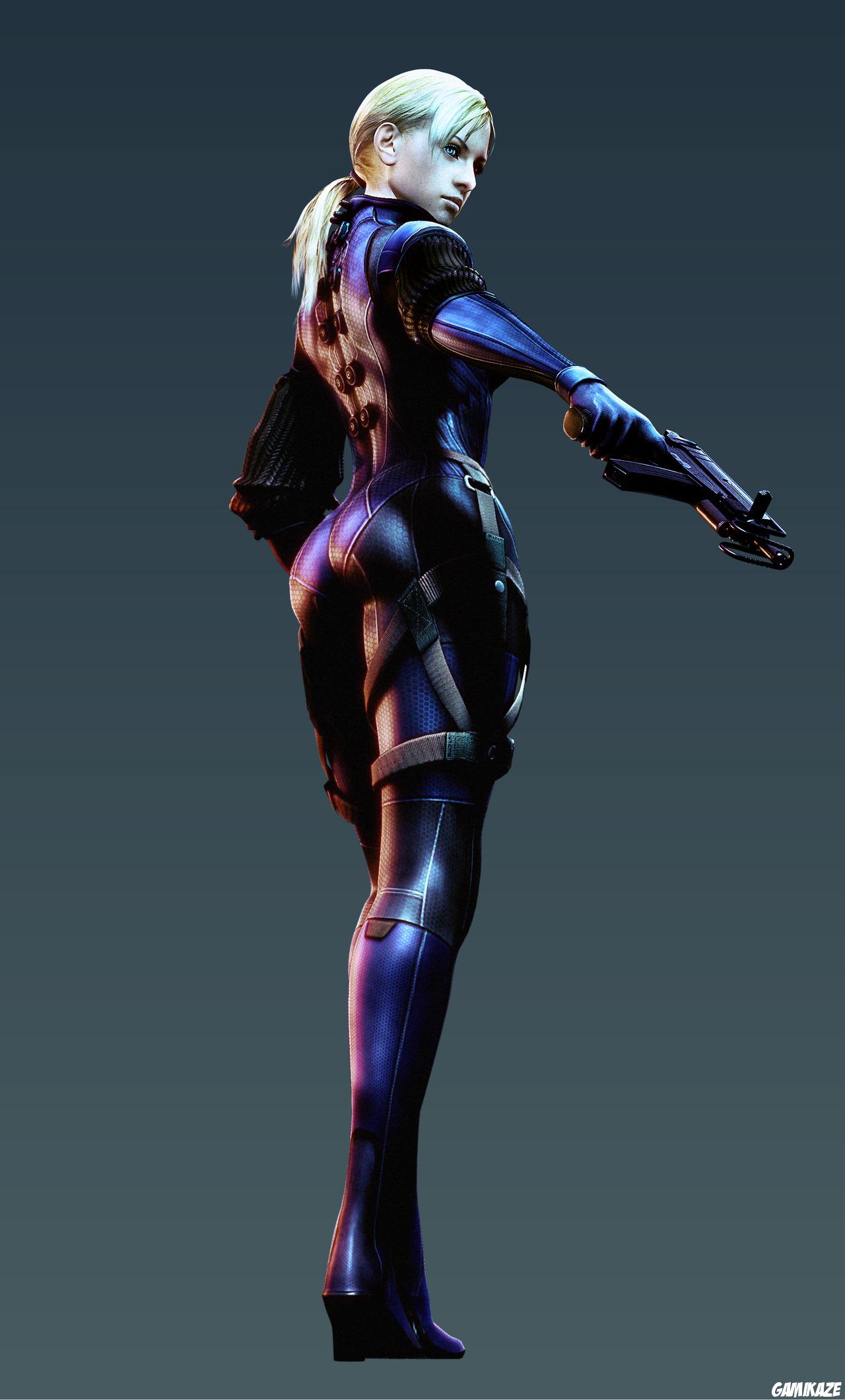 Resident Evil 5 : Gold Edition