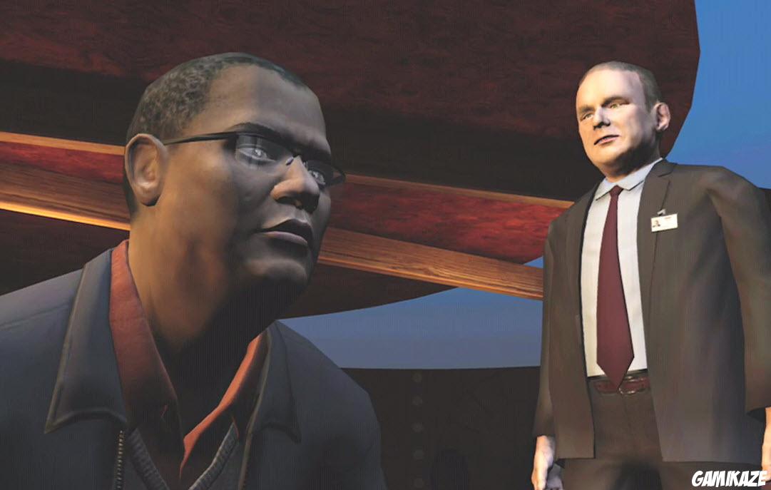 Les Experts : Préméditation