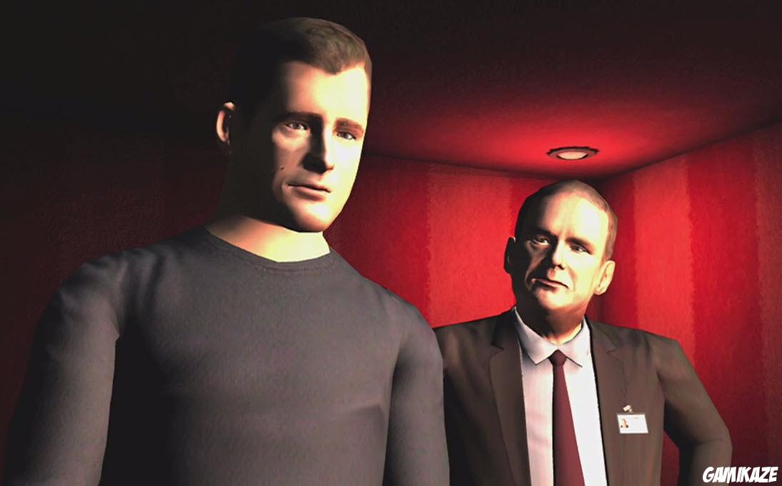 Les Experts : Préméditation