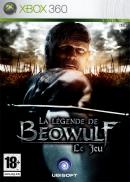 game type Beat'em'all La Legende de Beowulf : Le Jeu