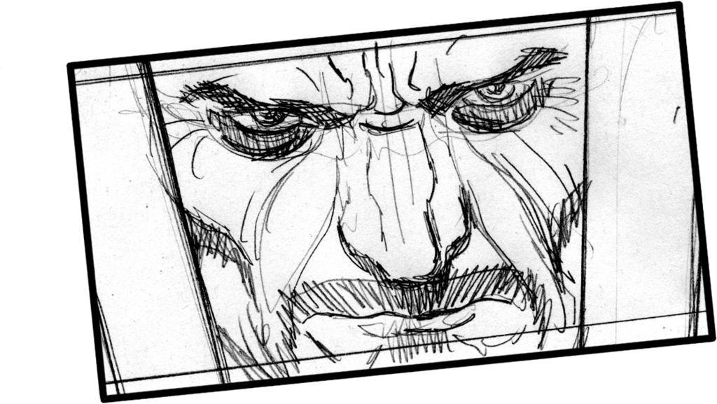 Driver : San Francisco