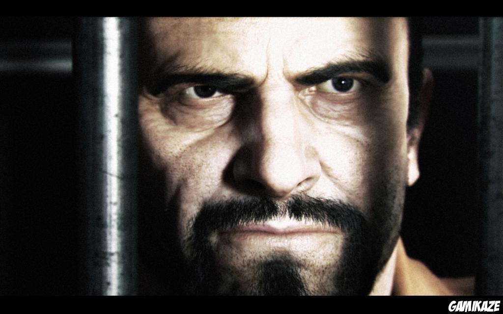 Driver : San Francisco