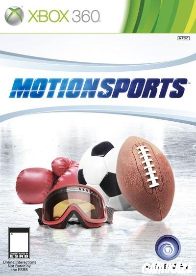 cover MotionSports x360