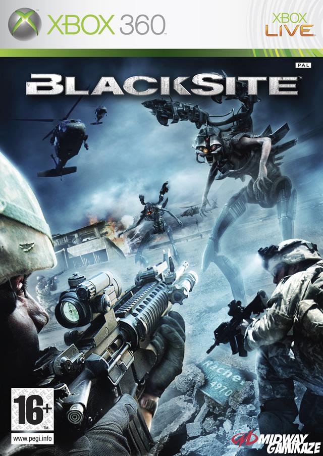 cover Blacksite x360