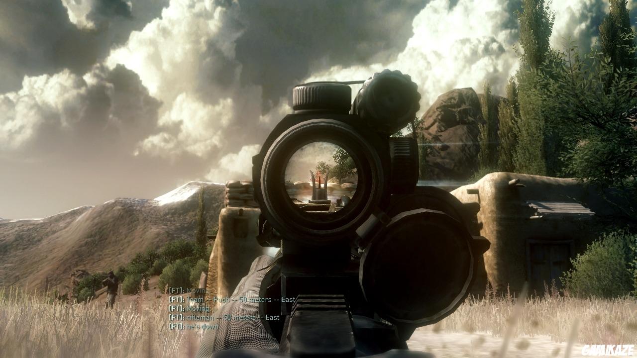 Red Dead Redemption : Undead Nightmare