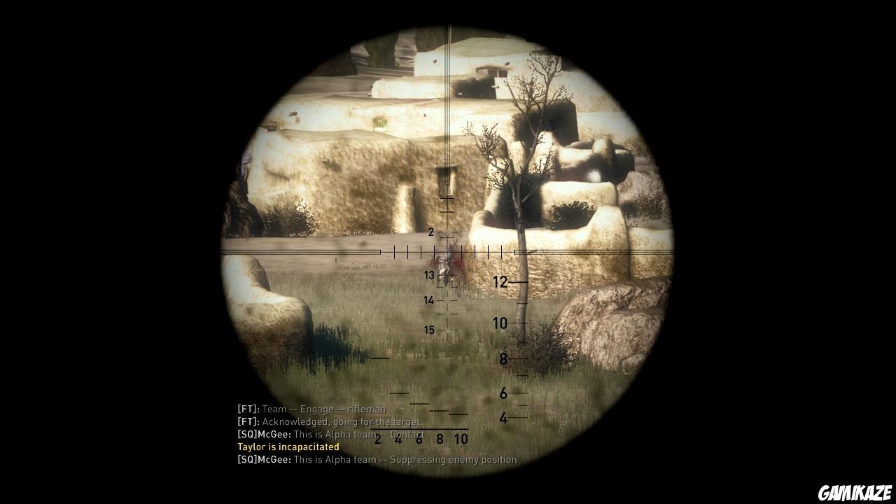 Red Dead Redemption : Undead Nightmare