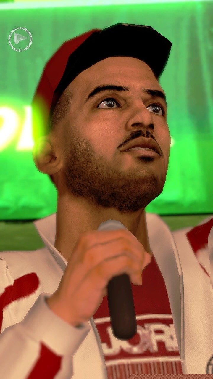 NBA 2K8