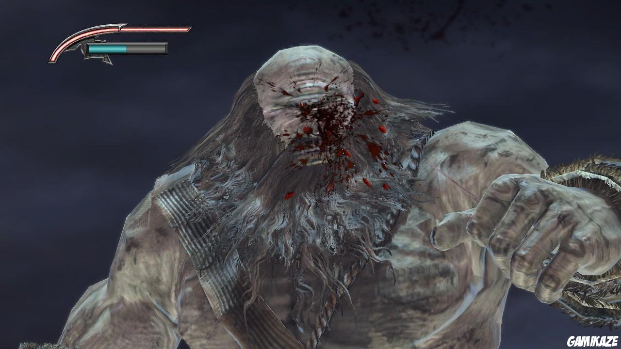 Warriors : Legends of Troy