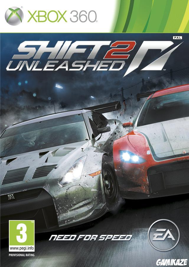 cover Shift 2 Unleashed x360