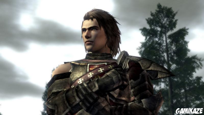 Bladestorm : La Guerre De Cent Ans