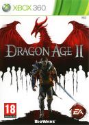 game type RPG Dragon Age II