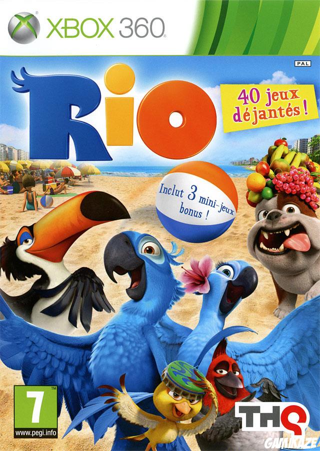 cover Rio x360
