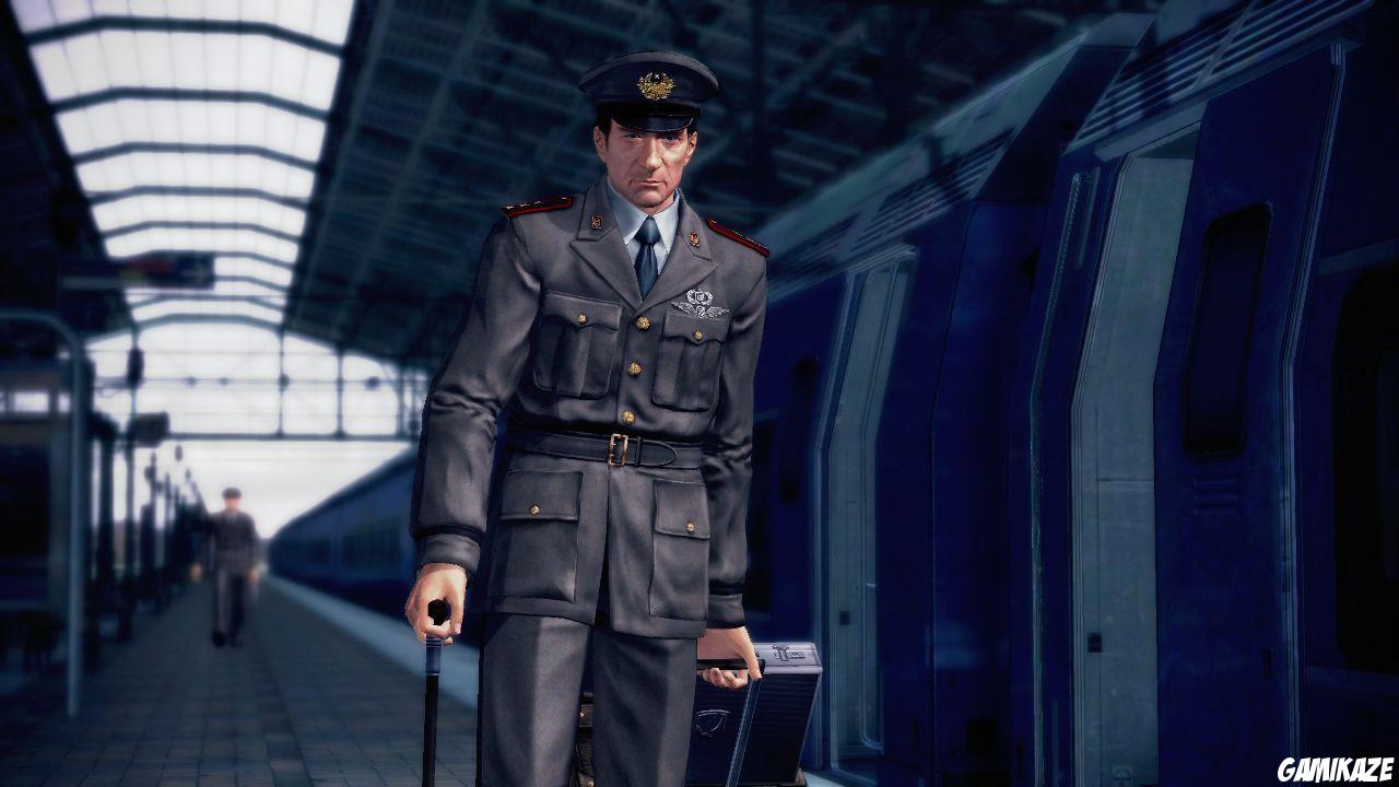 Ace Combat 6 : Fires of Liberation