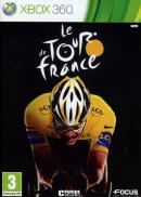 game type Sport Le Tour de France