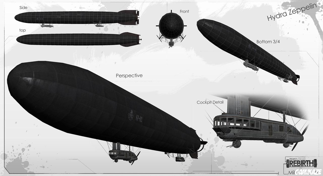 Captain America : Super Soldier