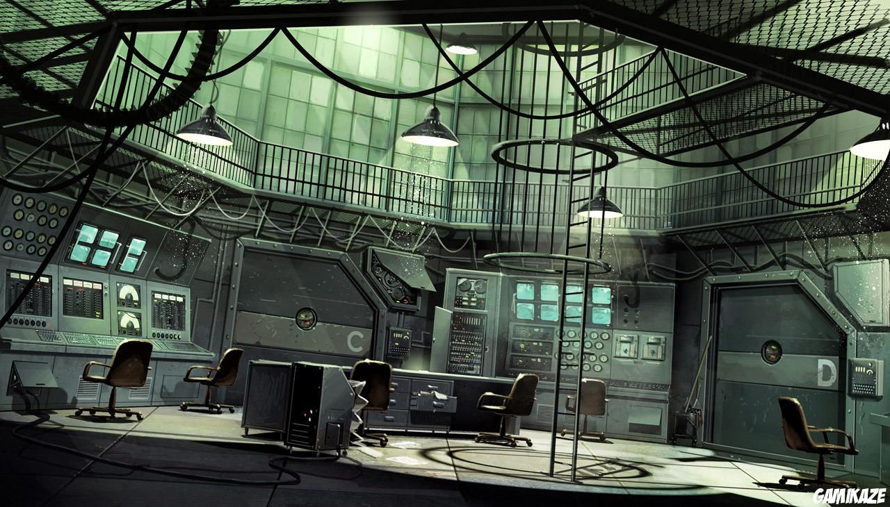 Captain America : Super Soldier