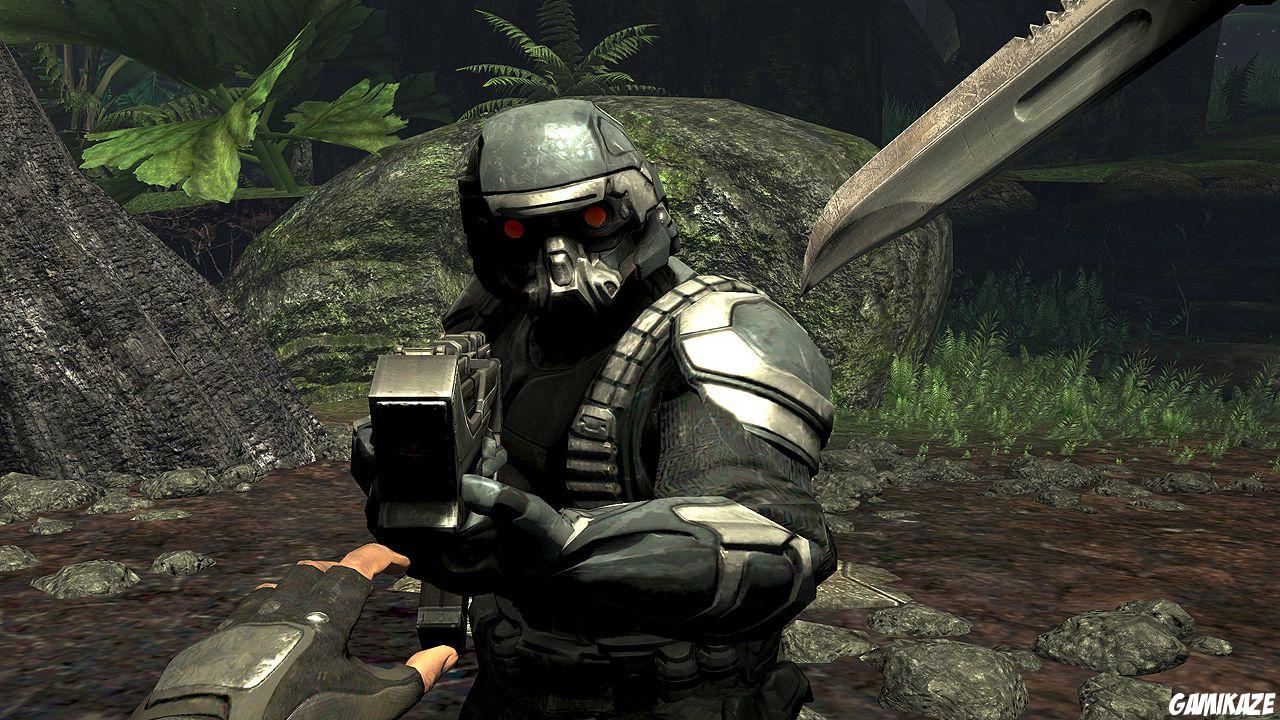 Turok