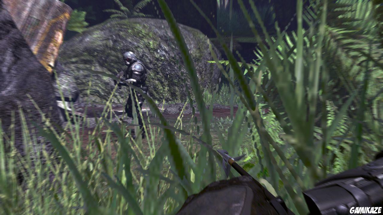 Turok
