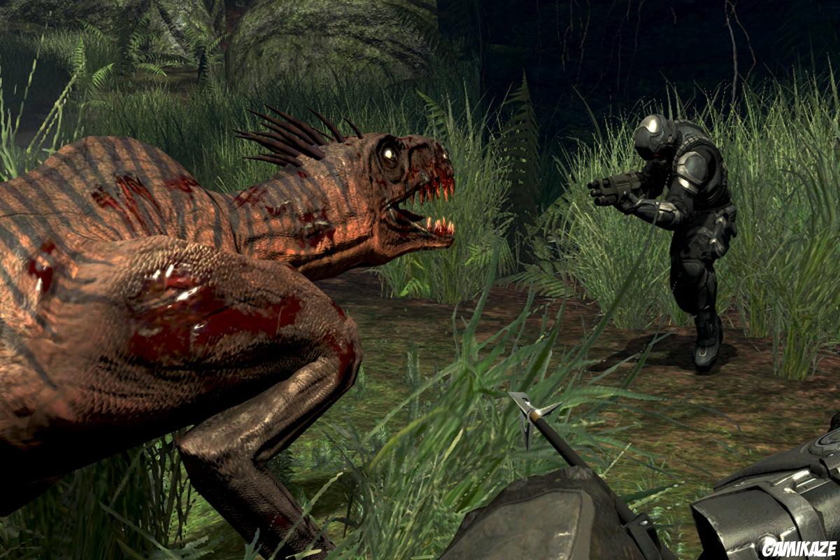 Turok