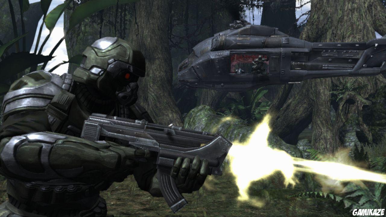 Turok