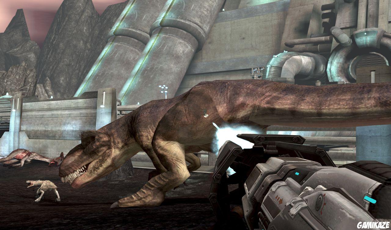 Turok