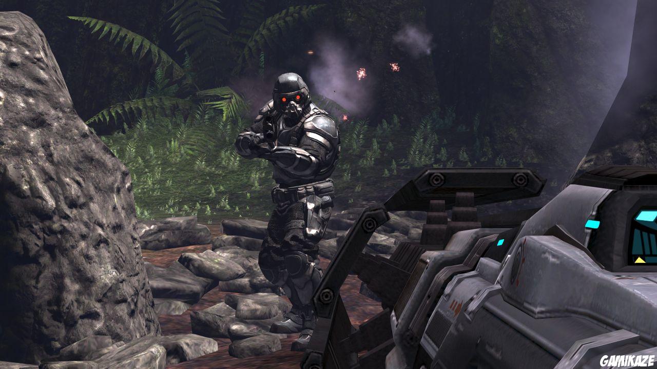 Turok