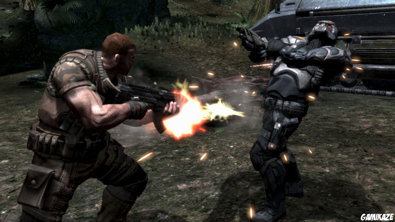 Turok