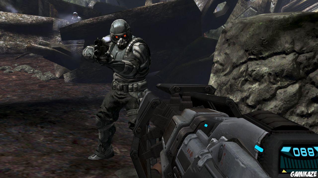 Turok