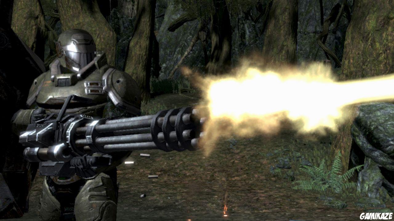 Turok