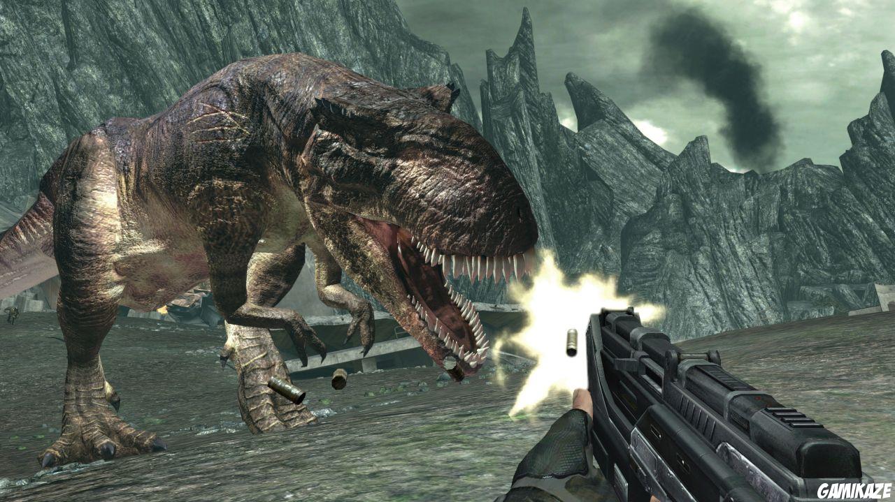 Turok
