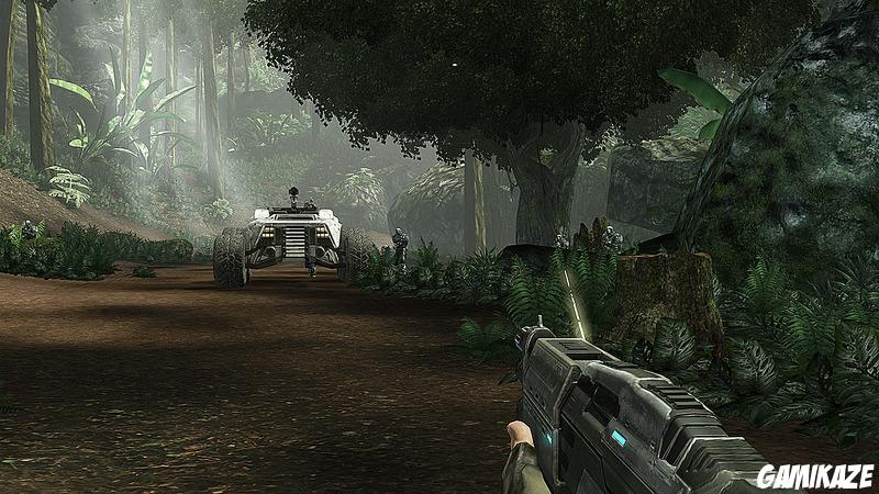 Turok
