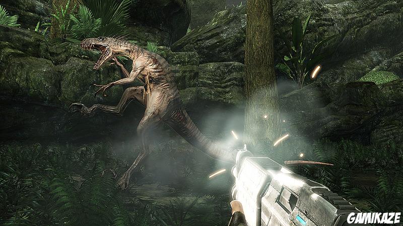 Turok