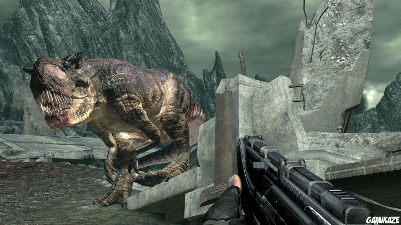 Turok