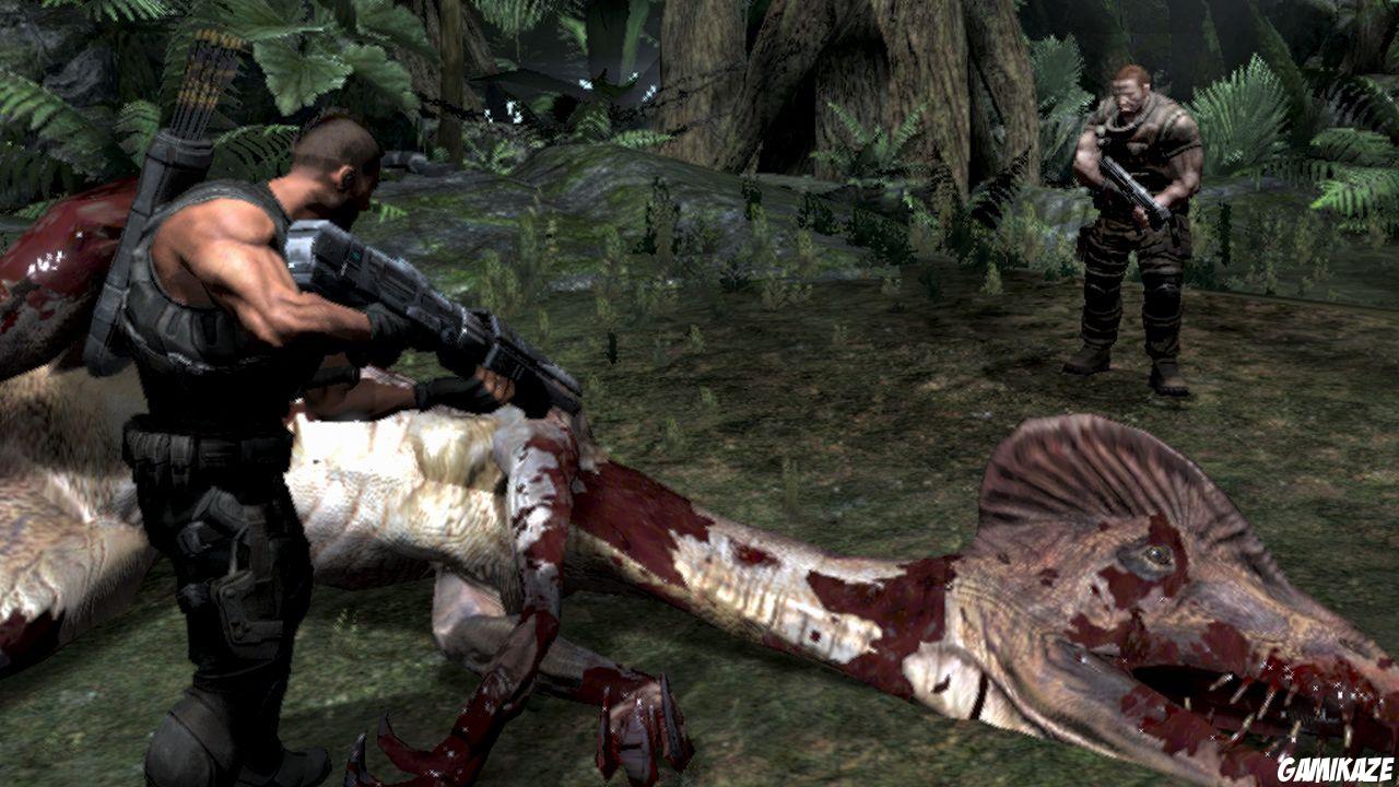 Turok